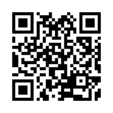 QR Code for 14xYJhrYesDH7mn3vcMSXMgsiDXo5ZQVru