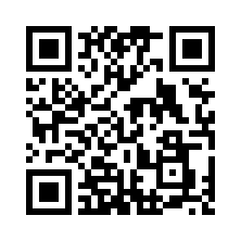 QR Code for 14xYLUg5xy56fyEJDGpHcMLXMdo4B8F9Bo