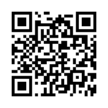 QR Code for 14xYMM5vhVEc8GVhFjptdHpE55iboCeocS