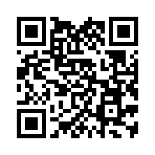 QR Code for 14xYPU7z4ZHrmFstymnmpVzoQenqVd4TNH