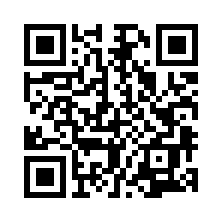 QR Code for 14xYQ9otmHE93PwF4GFb4Ee4uNLEcGnewX