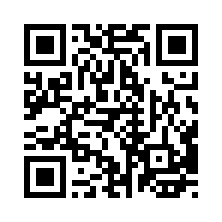 QR Code for 14xYRWFCSko4nqWNhDMdP8REDDw3AN5iK2