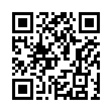 QR Code for 14xYSJ4fGDHxif6QLQC2HhxTa7MeiuAW1p