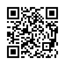 QR Code for 14xYTwmYk4LJXAt67M41VCtzWx6ToDMXWk