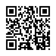 QR Code for 14xYWwEdayVEtmpNeSrtp3Scm6guFG1eHt