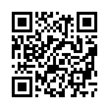 QR Code for 14xYbimim2SFAEUUtqZr6Fus85cnUtXNLC