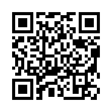 QR Code for 14xYcop8AnzLmRUwLGTrGAeX7niKyDeSV9
