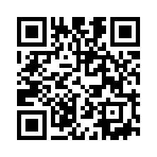 QR Code for 14xYdBZLQBY1NFk8a9M1ChPMmhKkRWJAKE