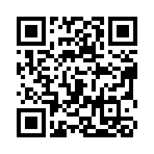 QR Code for 14xYfvPzPbiQP9FCtSp9h8aAdxtggT4Dym
