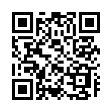 QR Code for 14xYmcUPDxcvG98rrY2UMKfa9FP4VFGm2v