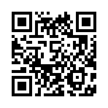 QR Code for 14xYnG87E96rHDJMqk3zgSaGZAdvZzHdev