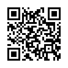 QR Code for 14xYngVBinhquB3kf9QbgcF8kfPWyWhViW