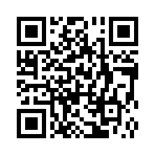 QR Code for 14xYu64C7sxPC6vapsp6yRFHybJuTQDqJf