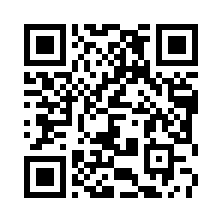QR Code for 14xYuMQindnKLRuc6MaqRmu9JEejuStXec