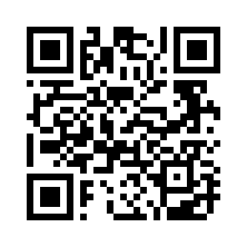 QR Code for 14xYuMbM5ccAwZSZZc6X85VXg2a9qvo7in