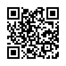 QR Code for 14xYwJDxLcbuN2Lnqsot7JMuAPh2GL635Q
