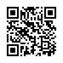 QR Code for 14xYy2FgPi2aQrmiSEbNWLMpHHQFThAwkD
