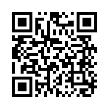QR Code for 14xYznhy1mPLFpuGbmnLLxYNPpkdDd7h8s