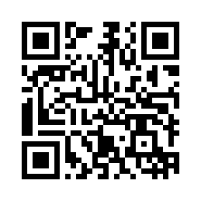 QR Code for 14xZ1RZCE97tbPSa7MrdAg7rWS1GHGS8yv