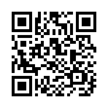 QR Code for 14xZ2Jebvkc71H2Ec2UCmHyJFCfggvi8cT