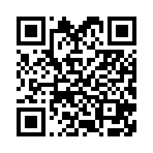 QR Code for 14xZAuSFVT928ij6YsCdAtJeTDcbMVbJ15
