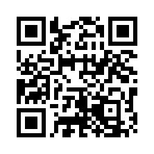 QR Code for 14xZCBj4eKhdymejVwVgDNSLBi4BFWe7hm
