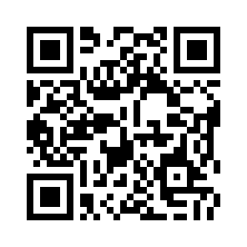 QR Code for 14xZDA5prSAQMuoVDxJCvpuAHMLYzD8brX