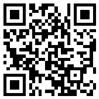 QR Code for 14xZEhFEDD4SPMekjpSVavRkF49u4HvUTm