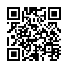 QR Code for 14xZGk3v4GYK3BvuScXzCtcFeb5nQUDBCa