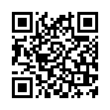 QR Code for 14xZJ1aNxeXmtGqRFRjALJW2BgyaS4VCdJ