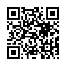 QR Code for 14xZPwpvYi9DssGA8CDgjDSNXsJbVpEkoP