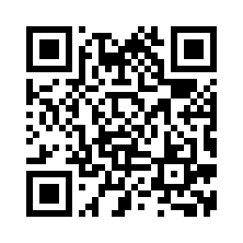 QR Code for 14xZPygrbt7FfYPdKPrDNGXFjfcJJE7hKB