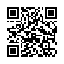 QR Code for 14xZSW2xMqVjJV3ZW895QbAa89CvBe4U5g