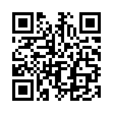 QR Code for 14xZUoM92KT3Cu4tpPFZCsojPQMGoaprtT