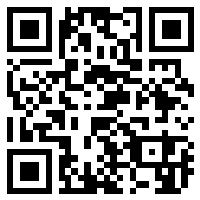 QR Code for 14xZcH55trEr71AQezeFyufR2krG7twFMM