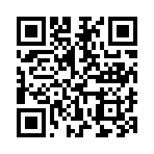QR Code for 14xZfsHdv2tSWuH4NxS3jz44jSyU7fVLqM