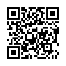 QR Code for 14xZs2RYrgViAtjmJwGo4ymAJNvYcECb7p
