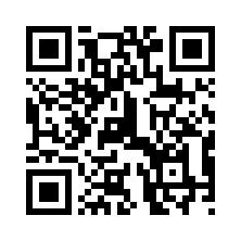 QR Code for 14xZuC3F7MH4pyAB97KpNxMeGfyi2u98Fg