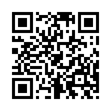 QR Code for 14xa1VkJJTZ85Go7qyeEdqFHabaU42cpVR