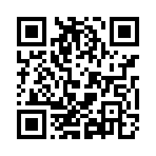 QR Code for 14xa5gndCuTjs6KHoP15umcGVQcN7v4J3B