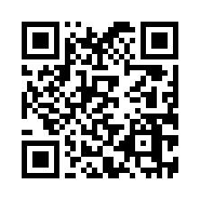 QR Code for 14xa62aknNjGDkidRmYHCPJvPPSwWpfQd2