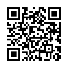 QR Code for 14xaA44uX4PQDkjoCSePJDNgKSYFZXbzLS