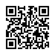 QR Code for 14xaAdrw5JndGk3goHefBdgtEmZCG8F8T6