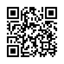 QR Code for 14xaAwF3j3S3pnExvKYjCeTVsD9WyGoWjM