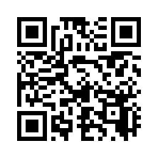 QR Code for 14xaBkMWXU2RjDiWmfiJffqfRTaYmqEMVc