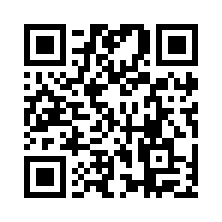 QR Code for 14xaDaewZZAG4sd87hGcJ3i7PXvFCCrAzv