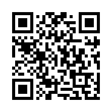 QR Code for 14xaDrPwSE44i6SqPMBoYTYBPr8mUupugi