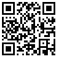 QR Code for 14xaESwhfuEozgYNrRqzcPAZFvodkCEAPb
