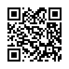 QR Code for 14xaFDpAkr8v1zdMDRztsLJ7sdq2d5ToNb