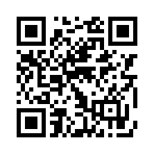 QR Code for 14xaGRMUApvzgh2F191FdseWd4721HBETy